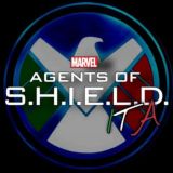 Agents of S.H.I.E.L.D. ITA