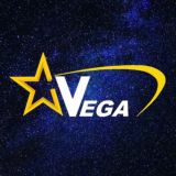 VEGA Team