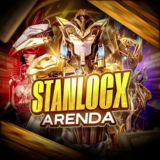 STANLOCX
