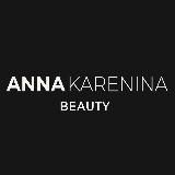 Karenina.beauty