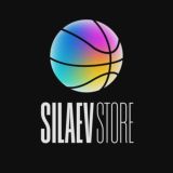 Чат NBA2K26