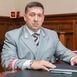Петр Потапов