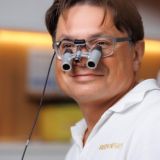 ЧАТ стоматологов BUDOVSKY