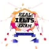 REAL TESTS