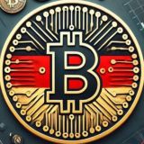 Krypto | Finanzen | Politik 2