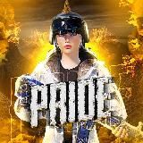 PRIDE UC