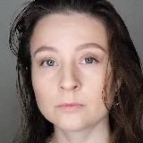 Lesyasova