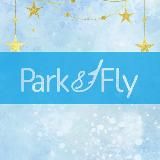 ТУРИСТИЧНА АГЕНЦІЯ 🇺🇦 PARK&FLY