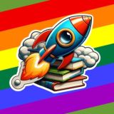 📚🚀 L'idea che ti manca