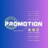 RINA PROJECT