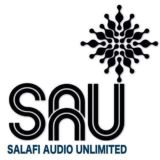 Salafi Audio UNLIMITED