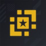 BinanciansVN Announcement
