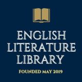 📚 English Literature Library 📚