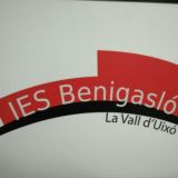 IES BENIGASLÓ