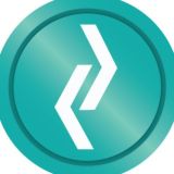 TopiaCoin