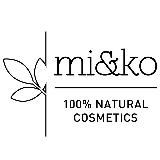 Mi&Ko | Натуральная косметика