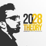 2028 Theory | Amila Dasanayake