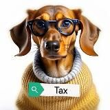 Tax, banks, rock-n-roll