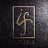 forfree فور فري