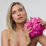 6ID | твоя цифровая косметичка