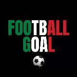 𝙕𝙤𝙣𝙖𝙉𝙚𝙬𝙨 𝙐𝙥𝙙𝙖𝙩𝙚𝙨🚨| Notizie Italiane