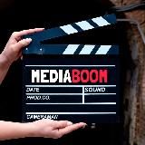 WB | OZON — Скидки и Акции
