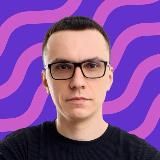 Андрей Богданов