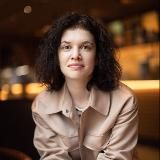 Дизайн Человека | Инструкция самореализации
