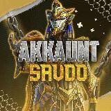 Ok