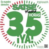 SATSE Madrid Informa