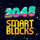 2048 Announcement