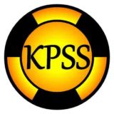 KPSS HAZIRLIK SORU - CEVAP
