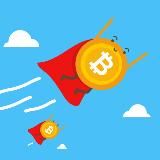 Crypto Ready