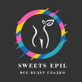 SweetsEpil