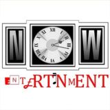 Now Entertainment