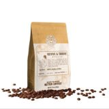 Mama Java Coffee