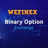 TF BO Group (chat)