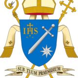 Diocesi di Macerata