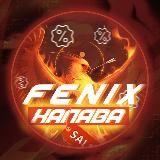 FENIX ХАЛЯВА
