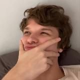 Мемы про казик