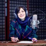 باران نیکراه baran_nikrah