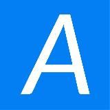 АЙСЕК в Москве | Международные программы