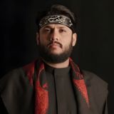 مرتضى حرب Murtaza Harb