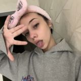 саншайн