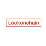 Lookonchain