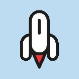 cubanspace