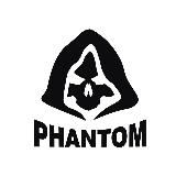 Фантом. PhantomTools