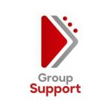 MultiForward GROUP