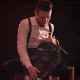 Сексолог Александр Федоров 🔞