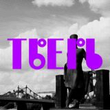 Моя Тверь